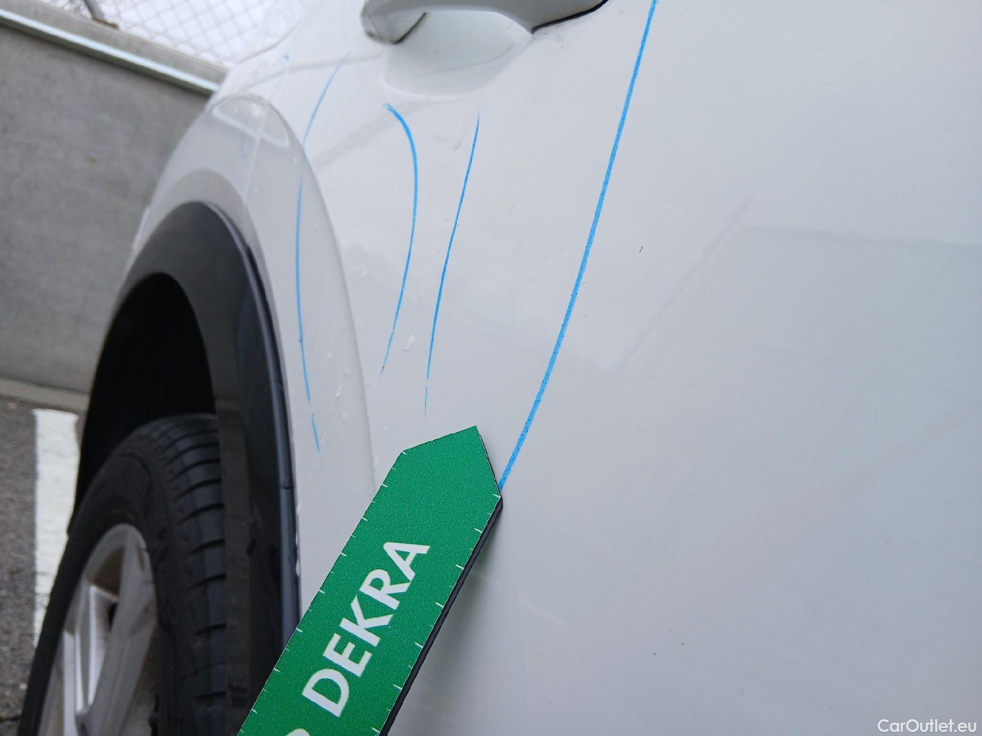  Audi  Q2 AUDI  / 2020 / 5P / todoterreno Advanced 35 TFSI 110kW (150CV) S tronic (AC) #44