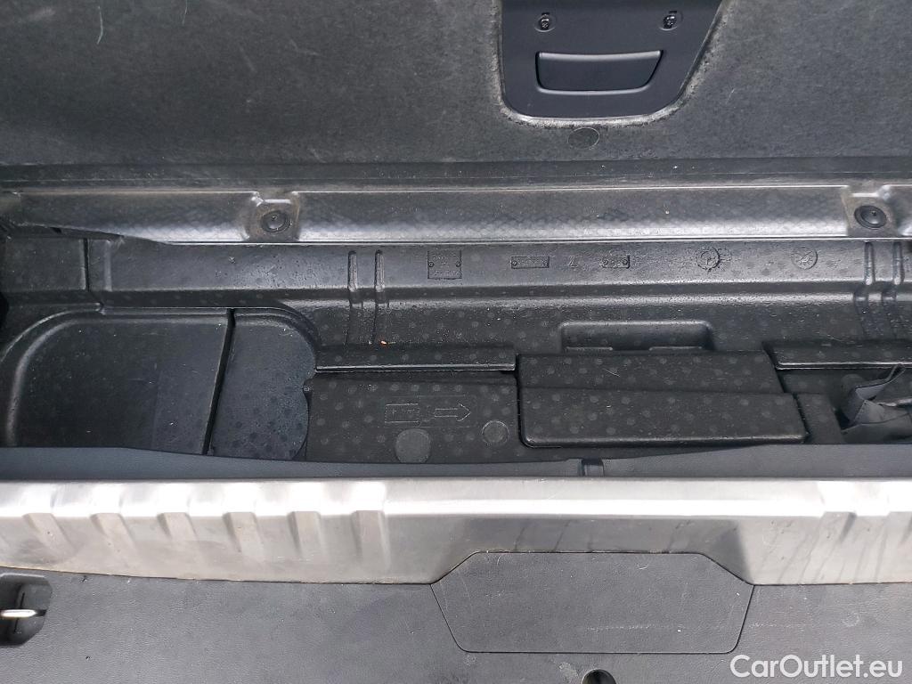  Bmw  X3 BMW  / 2017 / 5P / todoterreno xDrive30e #1