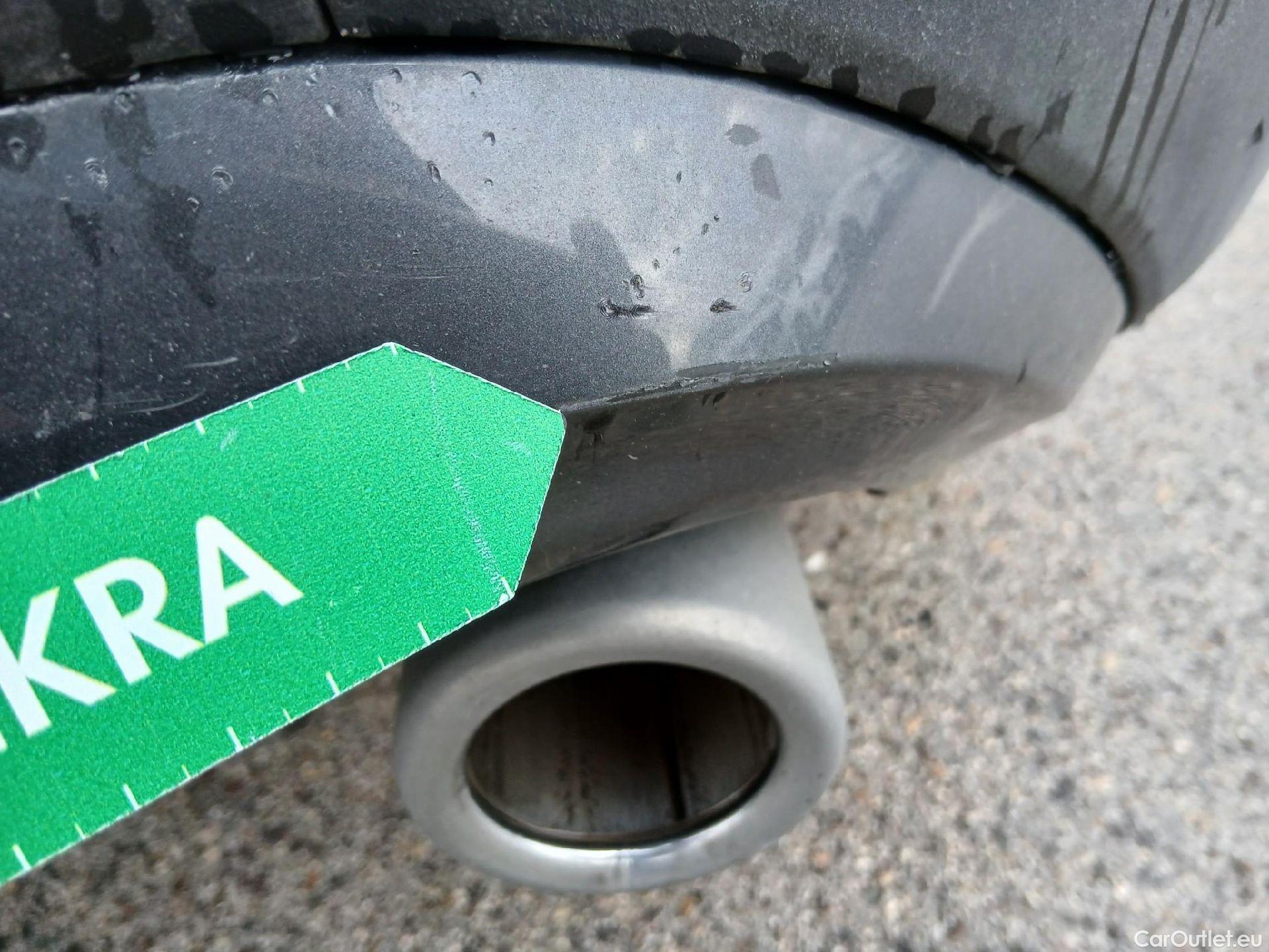  Bmw  X1 BMW  / 2019 / 5P / todoterreno sDrive18d #19