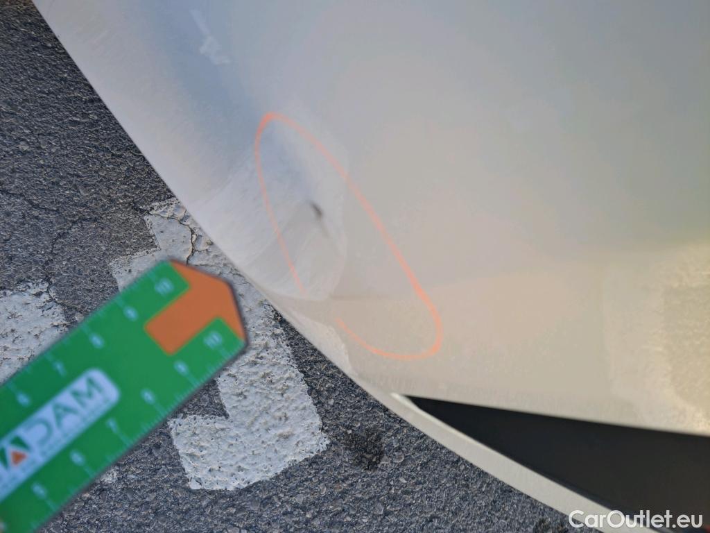  Bmw  Serie 3 BMW  / 2018 / 4P / sedán 320d Auto. #10