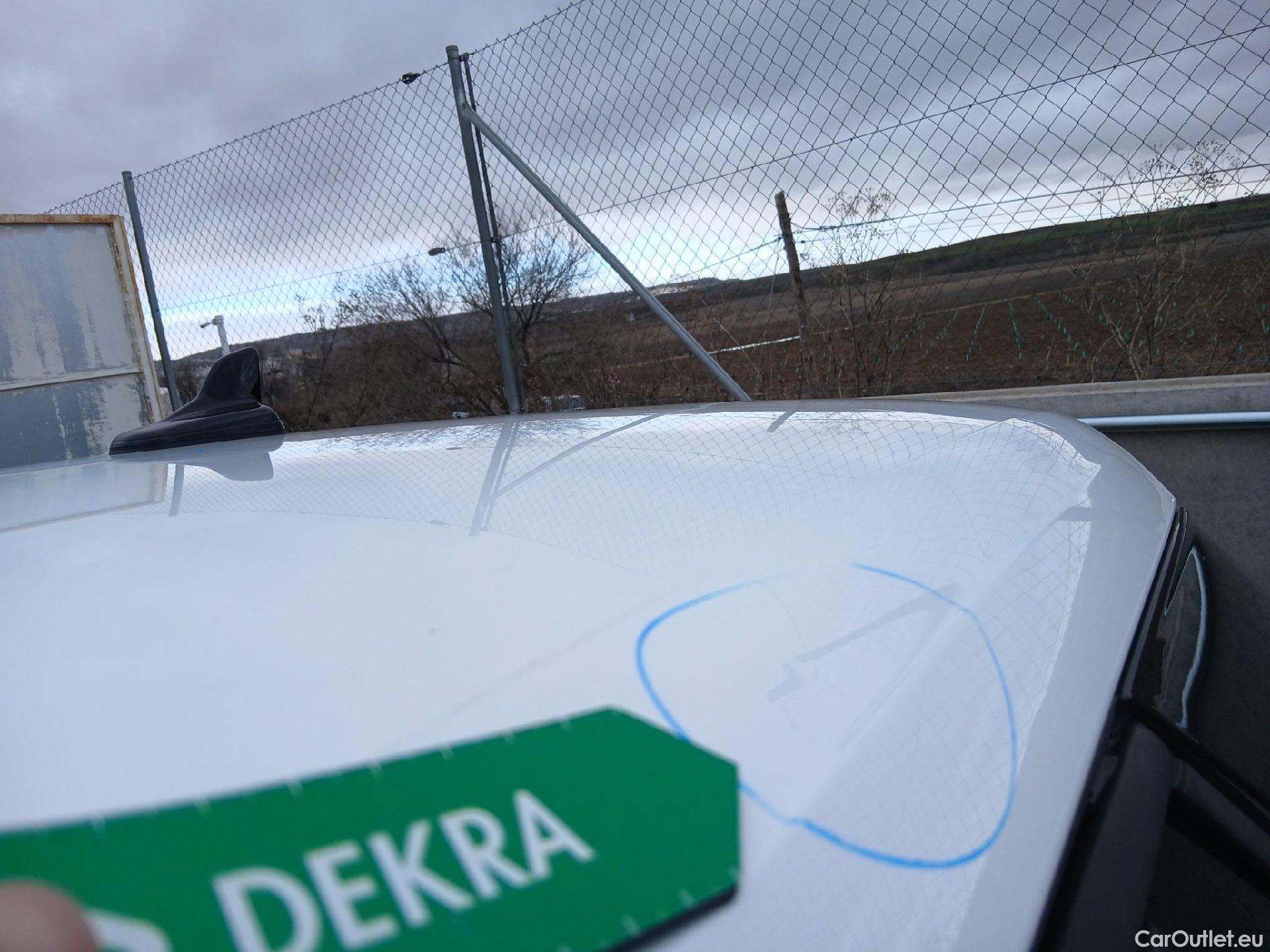  Audi  Q2 AUDI  / 2020 / 5P / todoterreno Advanced 35 TFSI 110kW (150CV) S tronic (AC) #27