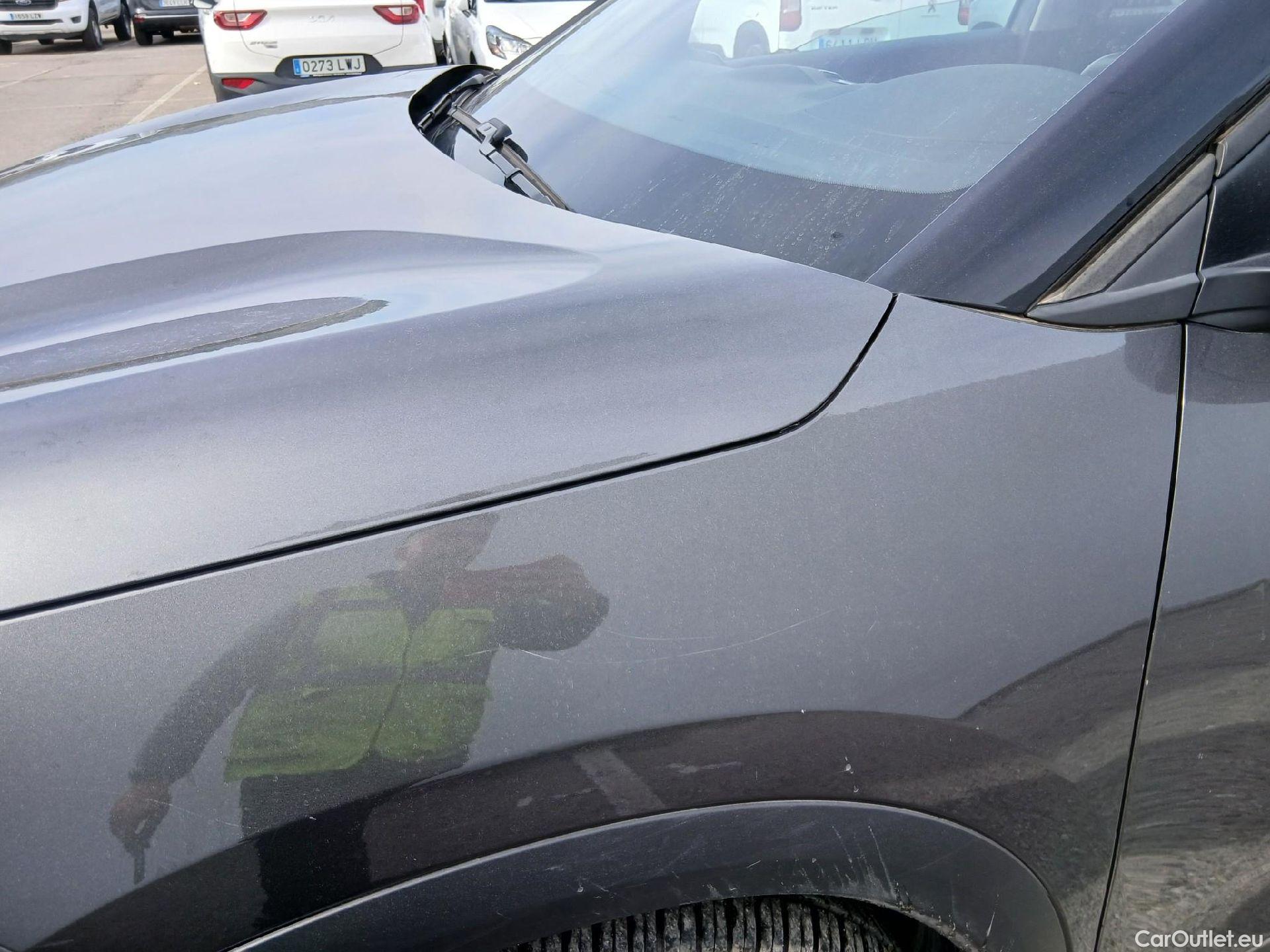  Citroen  C5 CITROEN  Aircross / 2018 / 5P / todoterreno BlueHdi 96kW (130CV) S&S Feel #11