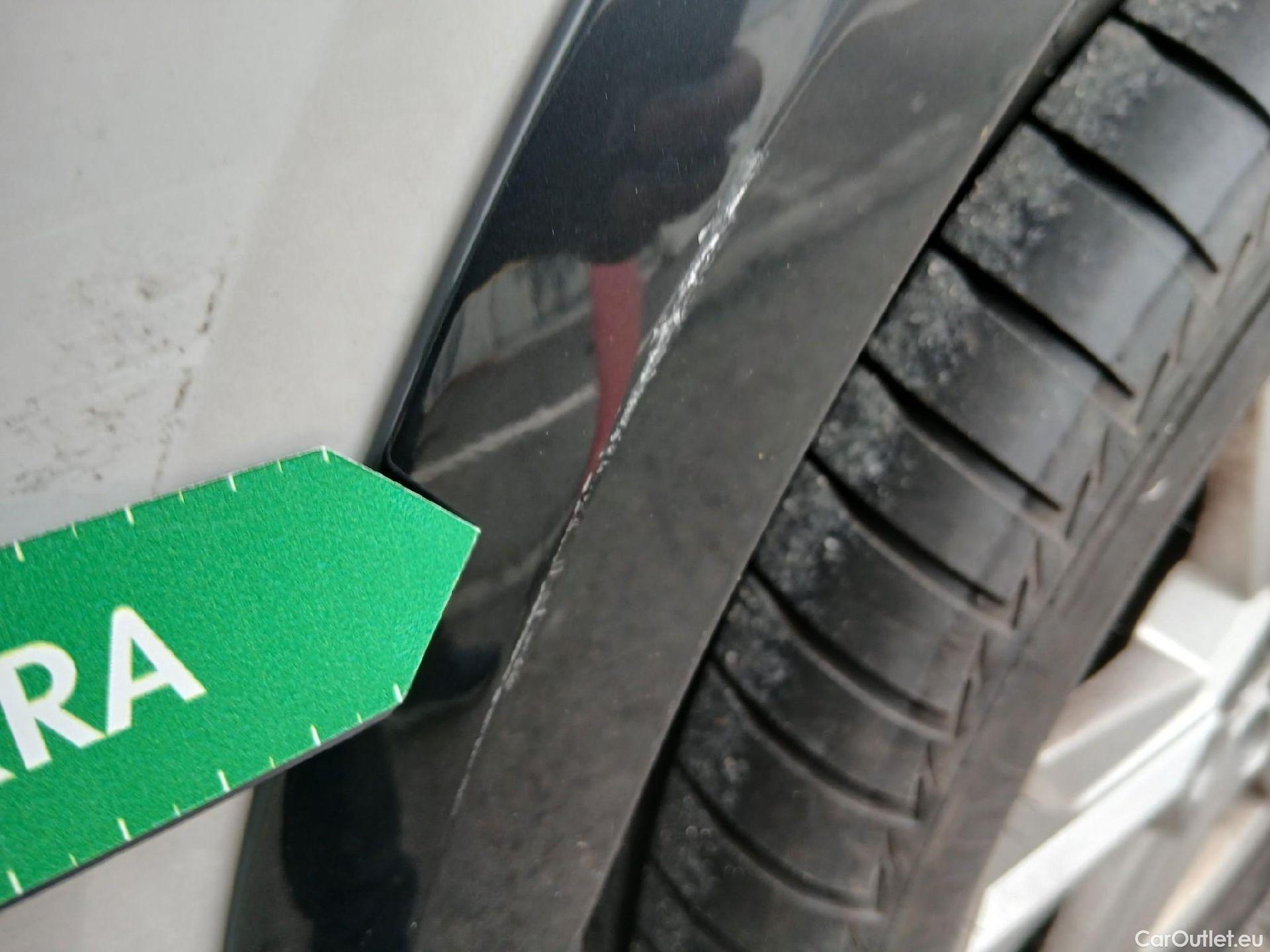  Audi  Q2 AUDI  / 2020 / 5P / todoterreno Advanced 35 TFSI 110kW (150CV) S tronic (AC) #39