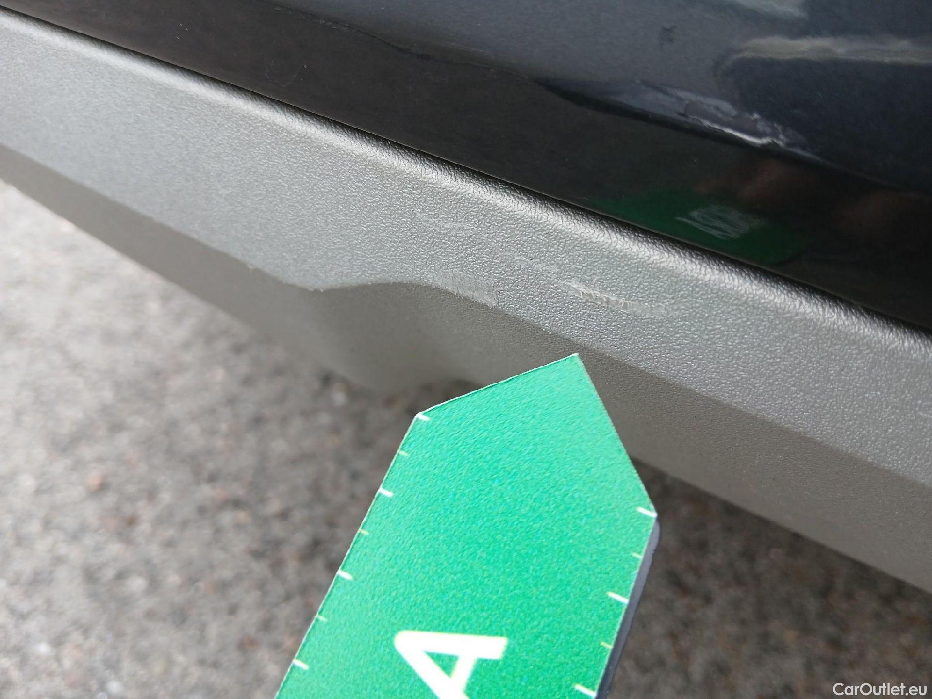  Audi  Q2 AUDI  / 2020 / 5P / todoterreno Advanced 35 TFSI 110kW (150CV) S tronic (AC) #35