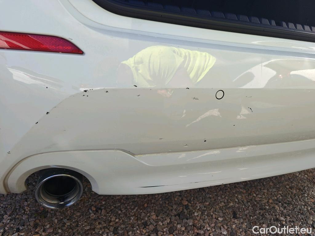  Bmw  Serie 1  Berlina 116d 1.5 115CV AT7 E6d #26