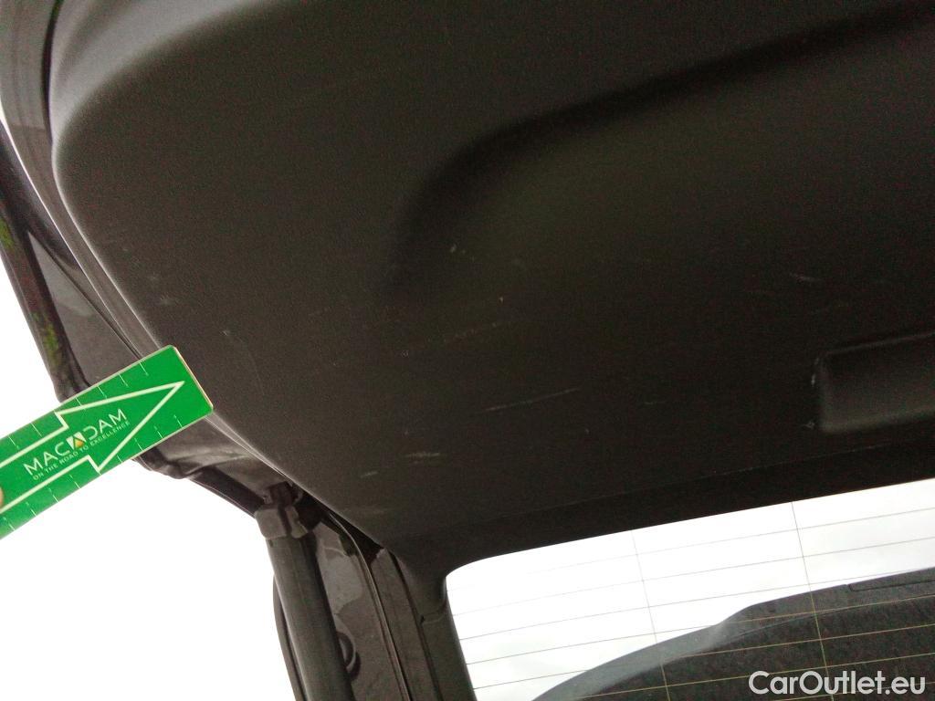  Bmw  X1 BMW  / 2022 / 5P / todoterreno sDrive18d #6