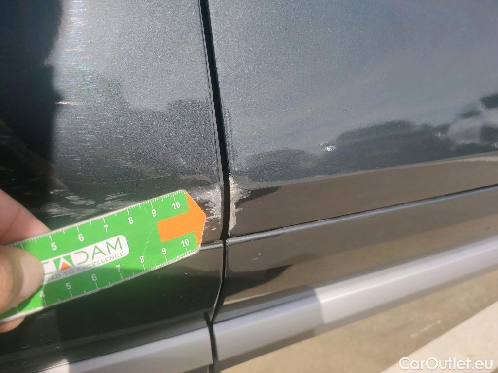  Land Rover  Discovery AUDI Q5 / 2020 / 5P / todoterreno Advanced 35 TDI 120kW S tronic (AC3) #12