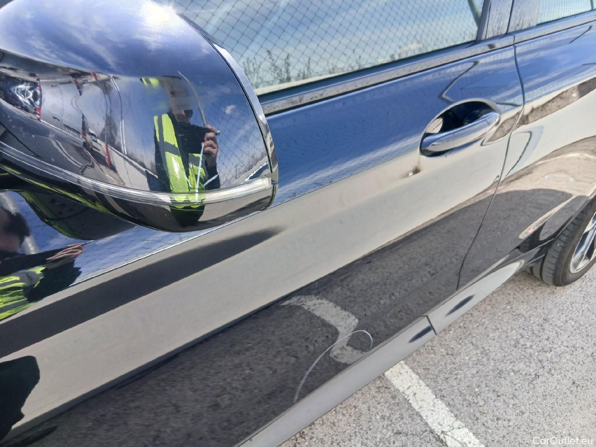  Bmw  X4 BMW  / 2018 / 5P / todoterreno xDrive20d #15