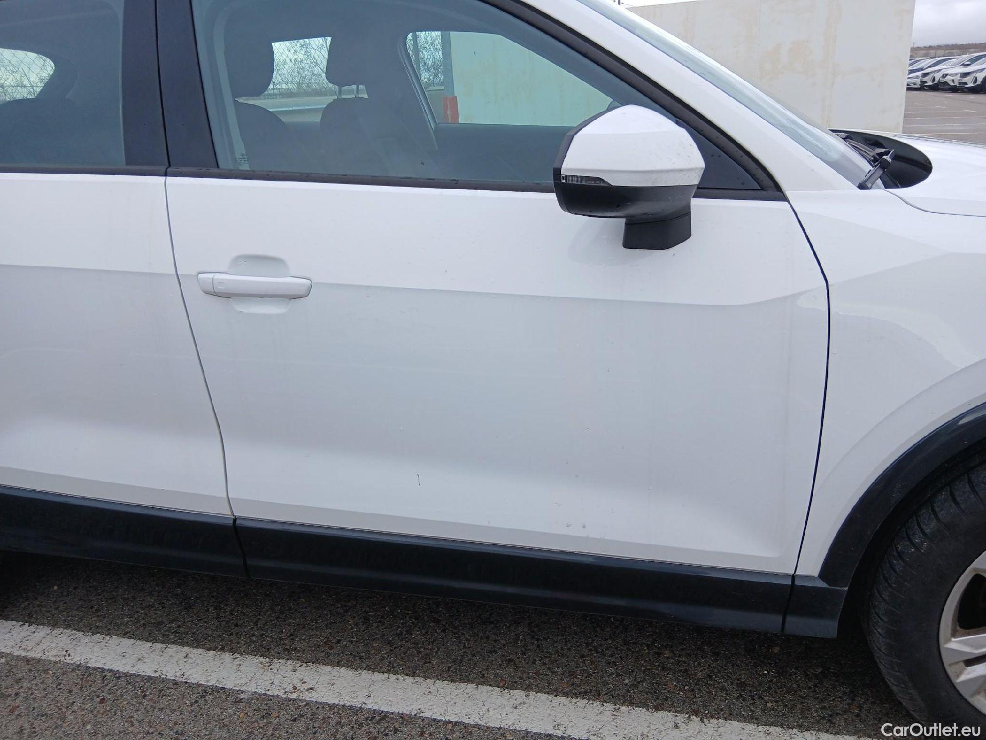  Audi  Q2 AUDI  / 2020 / 5P / todoterreno Advanced 35 TFSI 110kW (150CV) S tronic (AC) #45