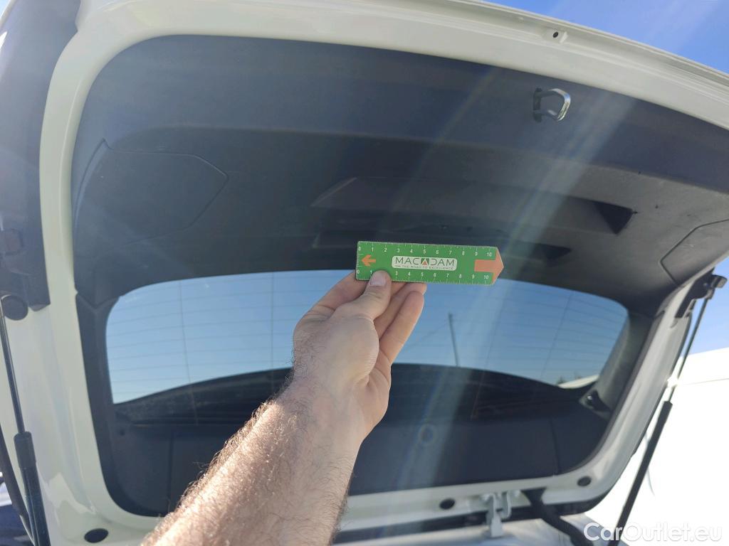  Bmw  Serie 1  Berlina 116d 1.5 115CV AT7 E6d #18