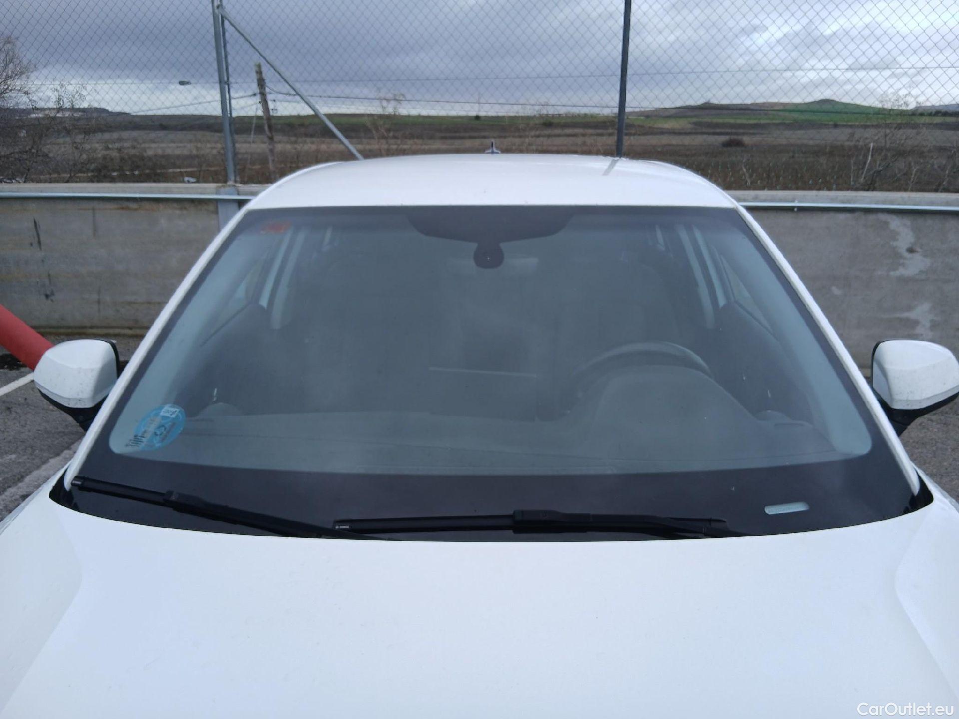  Audi  Q2 AUDI  / 2020 / 5P / todoterreno Advanced 35 TFSI 110kW (150CV) S tronic (AC) #1