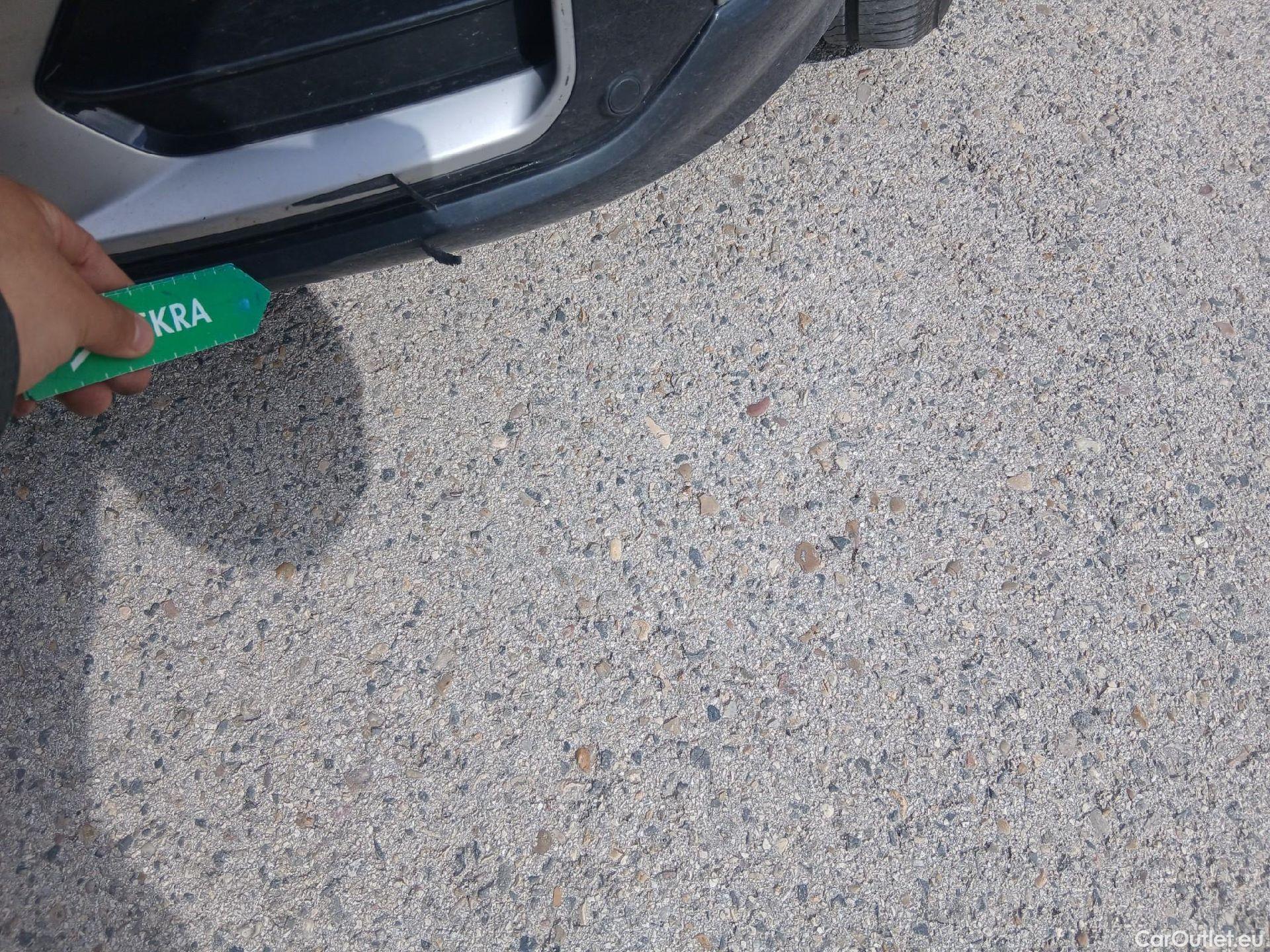  Audi  Q2 AUDI  / 2016 / 5P / todoterreno Design 30 TFSI 85kW (116CV) #16