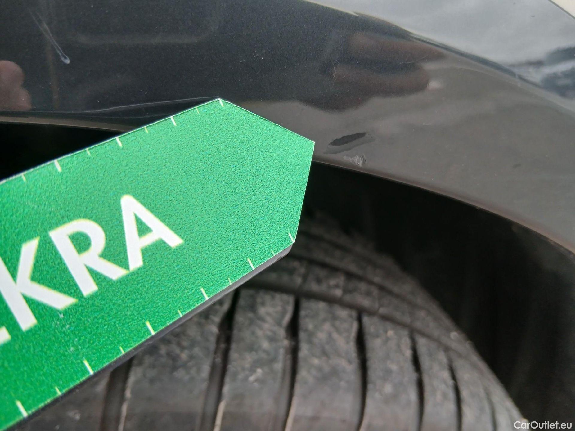  Audi  Q2 AUDI  / 2020 / 5P / todoterreno Advanced 35 TFSI 110kW (150CV) S tronic (AC) #47