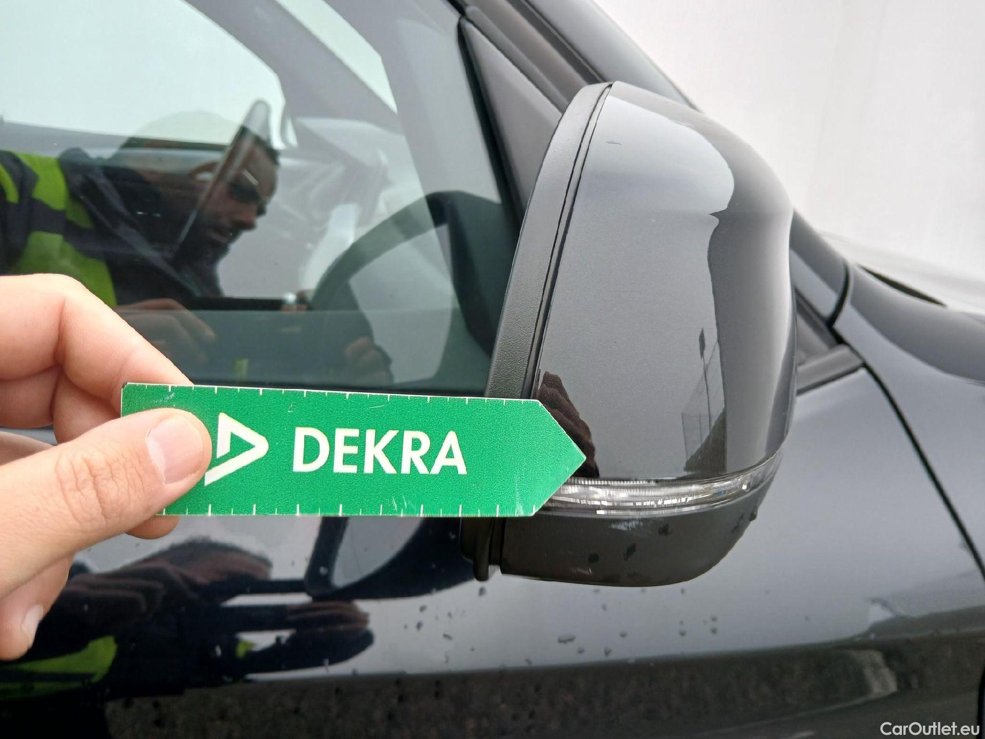  Bmw  X3 BMW  / 2017 / 5P / todoterreno xDrive20d (AC2) #29