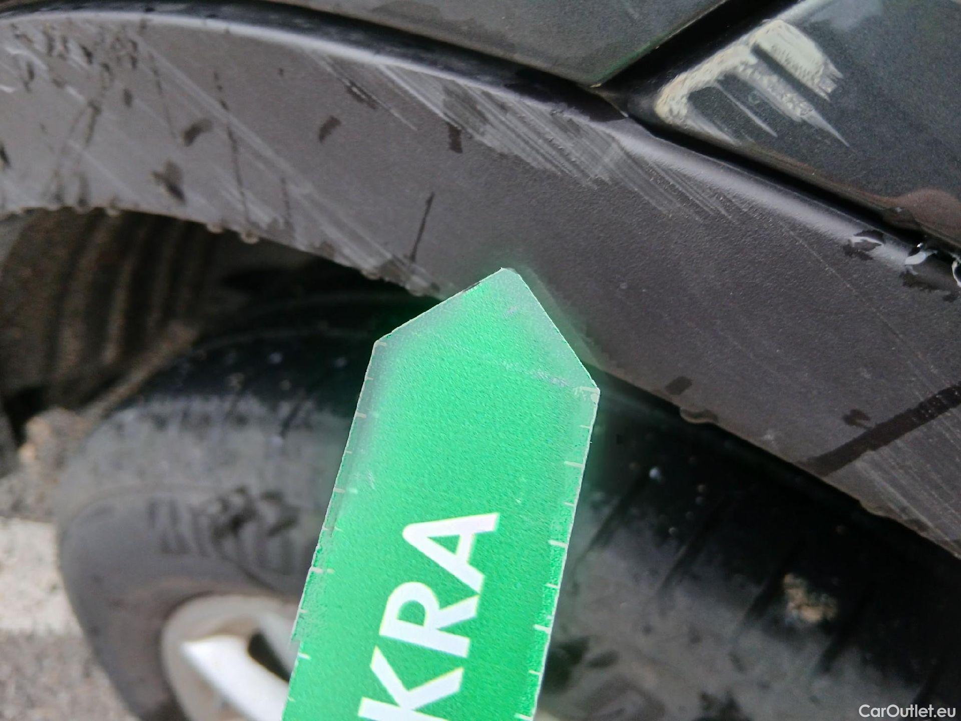  Bmw  X1 BMW  / 2019 / 5P / todoterreno sDrive18d #13