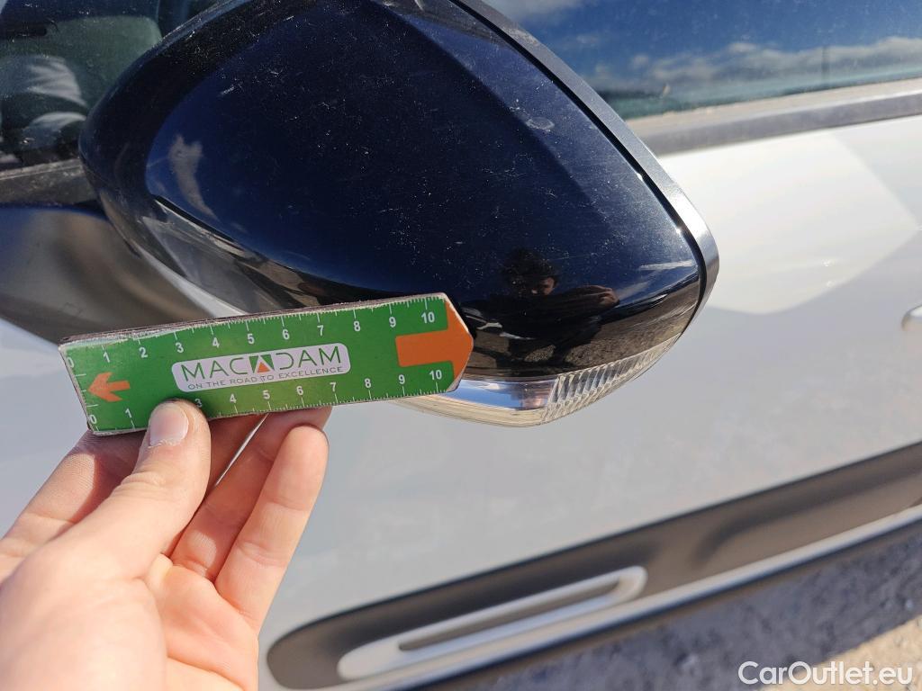  Citroen  C3 CITROEN  / 2020 / 5P / berlina con portón BlueHDi 75KW (100CV) S&S FEEL #41