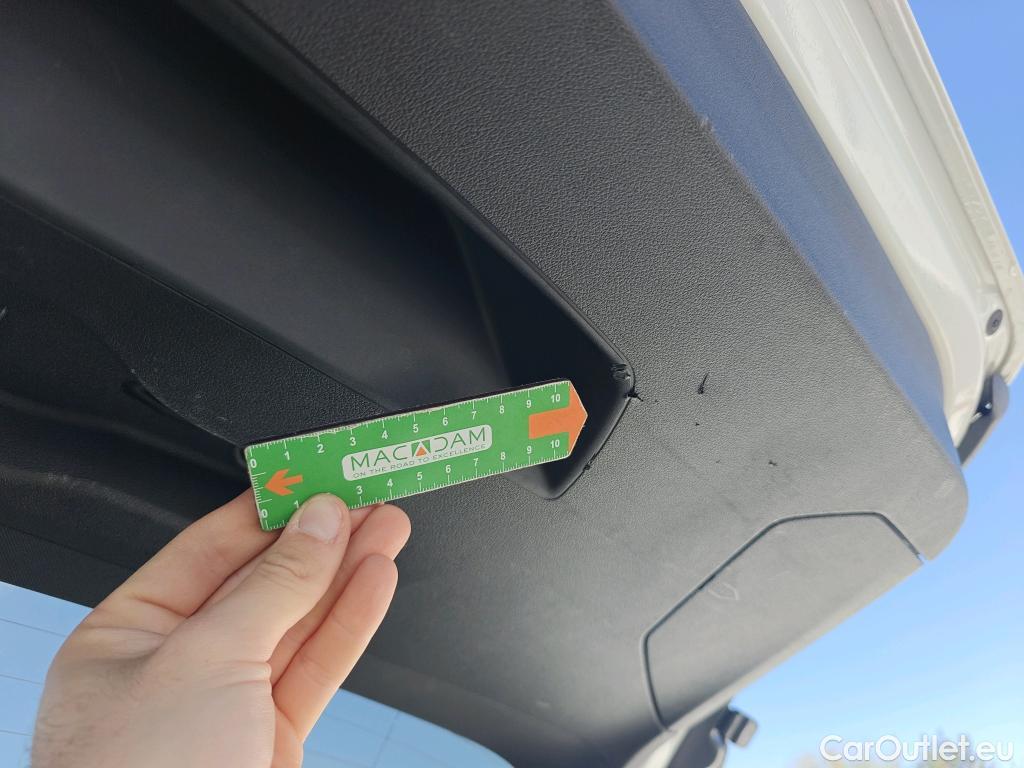  Bmw  Serie 1  Berlina 116d 1.5 115CV AT7 E6d #19