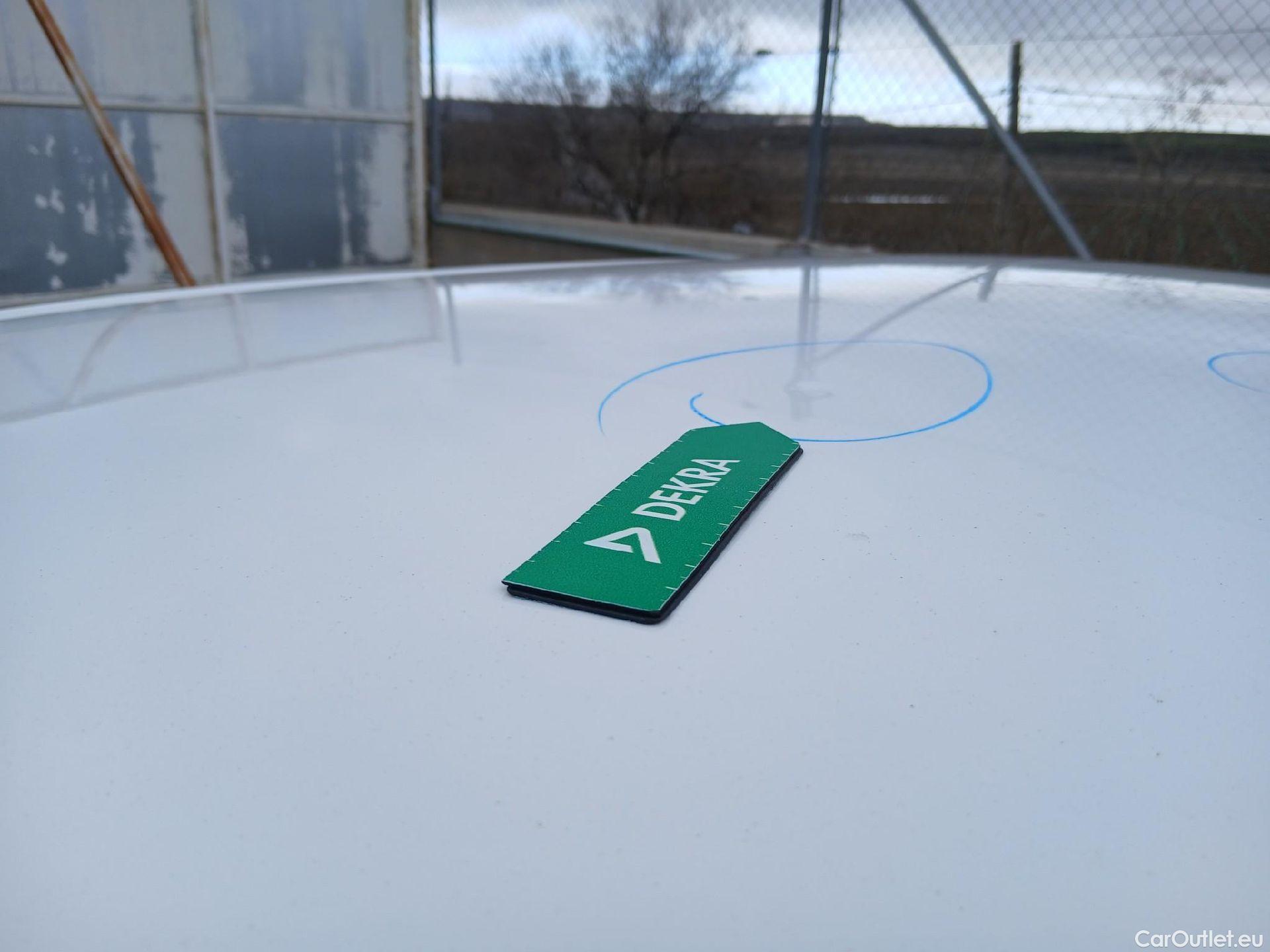  Audi  Q2 AUDI  / 2020 / 5P / todoterreno Advanced 35 TFSI 110kW (150CV) S tronic (AC) #29