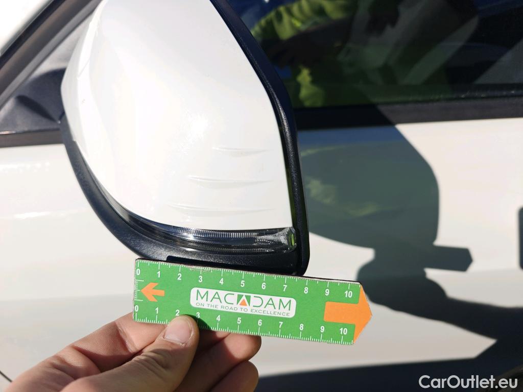  Bmw  Serie 1  Berlina 116d 1.5 115CV AT7 E6d #27