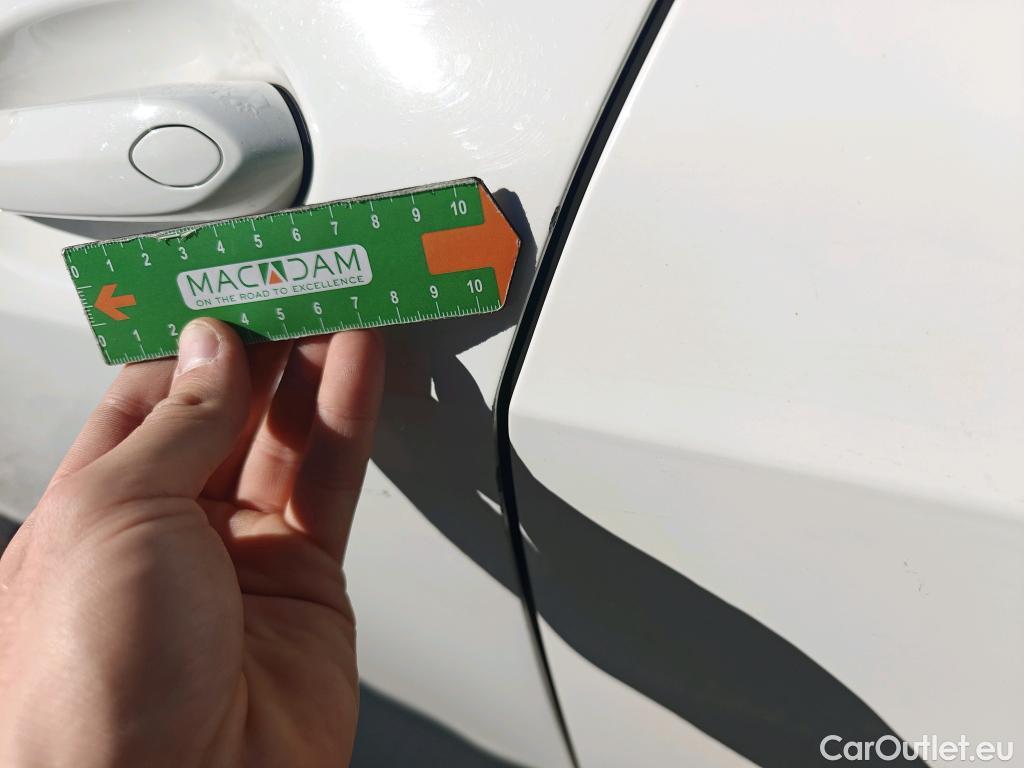  Bmw  Serie 1  Berlina 116d 1.5 115CV AT7 E6d #9