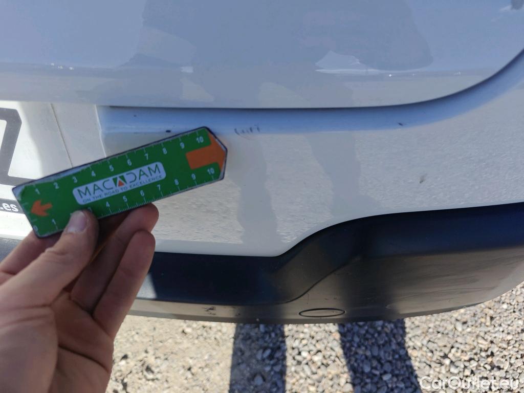  Citroen  C3 CITROEN  / 2020 / 5P / berlina con portón BlueHDi 75KW (100CV) S&S FEEL #21