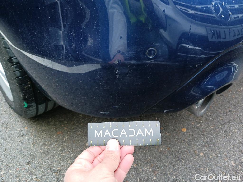  Bmw  Serie 2 BMW  Active Tourer/2018/5P/monovolumen compacto 225xe iPerformance #29