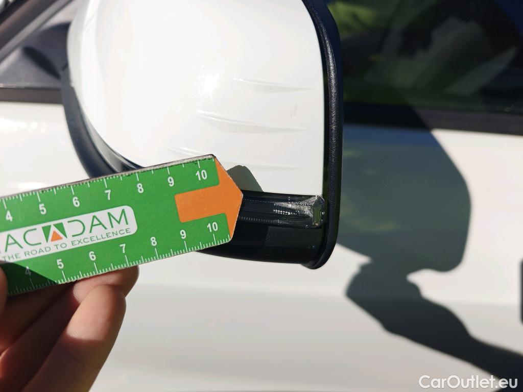  Bmw  Serie 1  Berlina 116d 1.5 115CV AT7 E6d #28