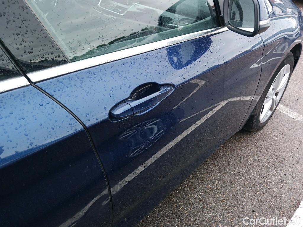  Bmw  Serie 2 BMW  Active Tourer/2018/5P/monovolumen compacto 225xe iPerformance #34