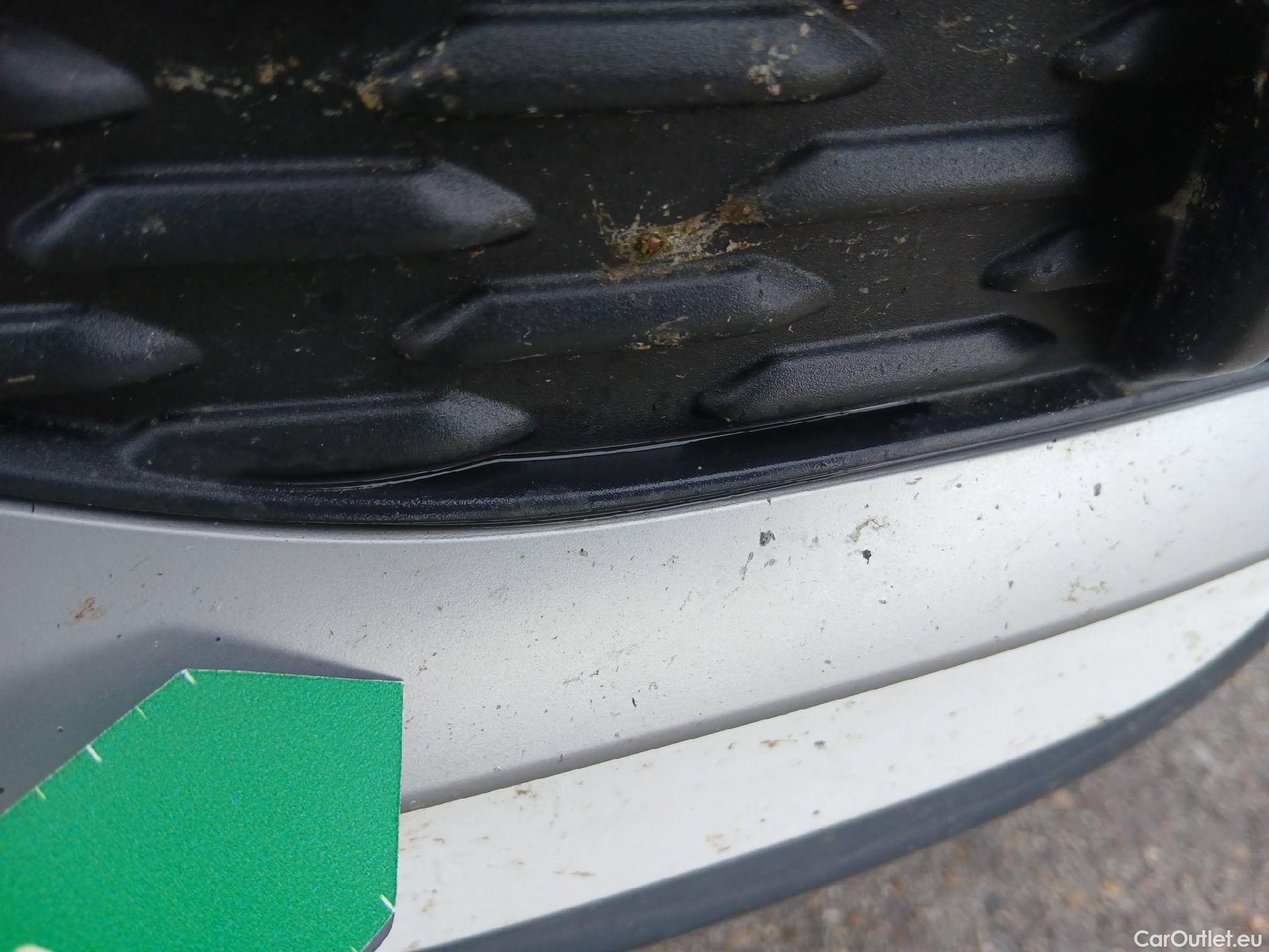  Audi  Q2 AUDI  / 2020 / 5P / todoterreno Advanced 35 TFSI 110kW (150CV) S tronic (AC) #10