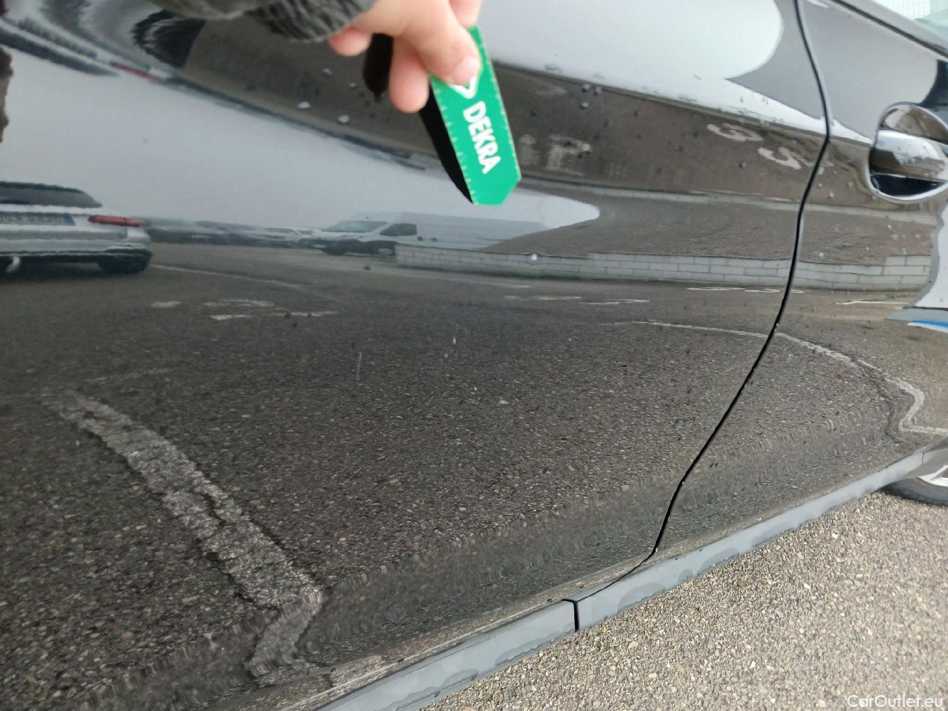  Bmw  X3 BMW  / 2017 / 5P / todoterreno xDrive20d (AC2) #25