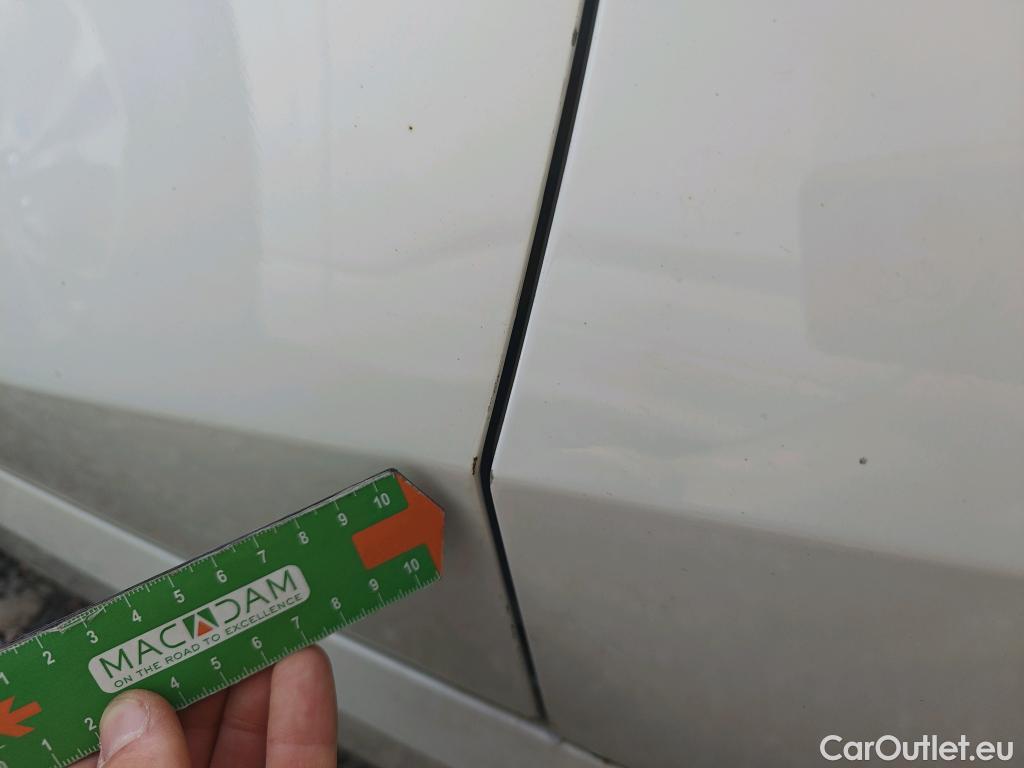  Bmw  Serie 1  Berlina 116d 1.5 115CV AT7 E6d #14