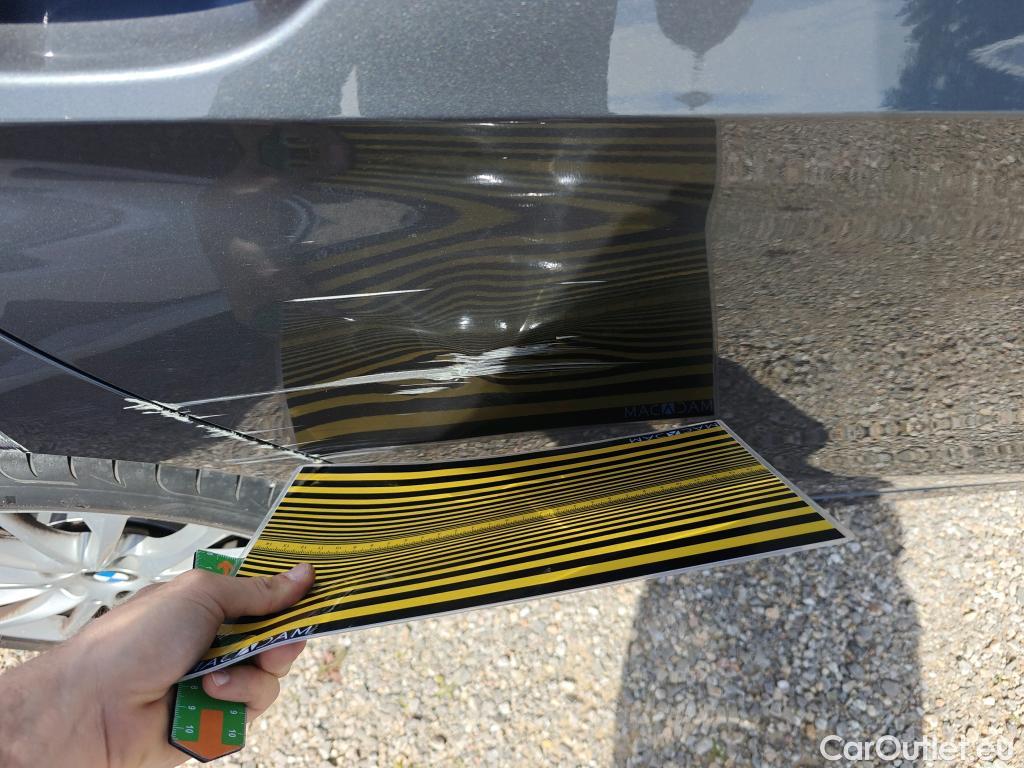  Bmw  Serie 1 BMW  / 2019 / 5P / berlina con portón 118i #6