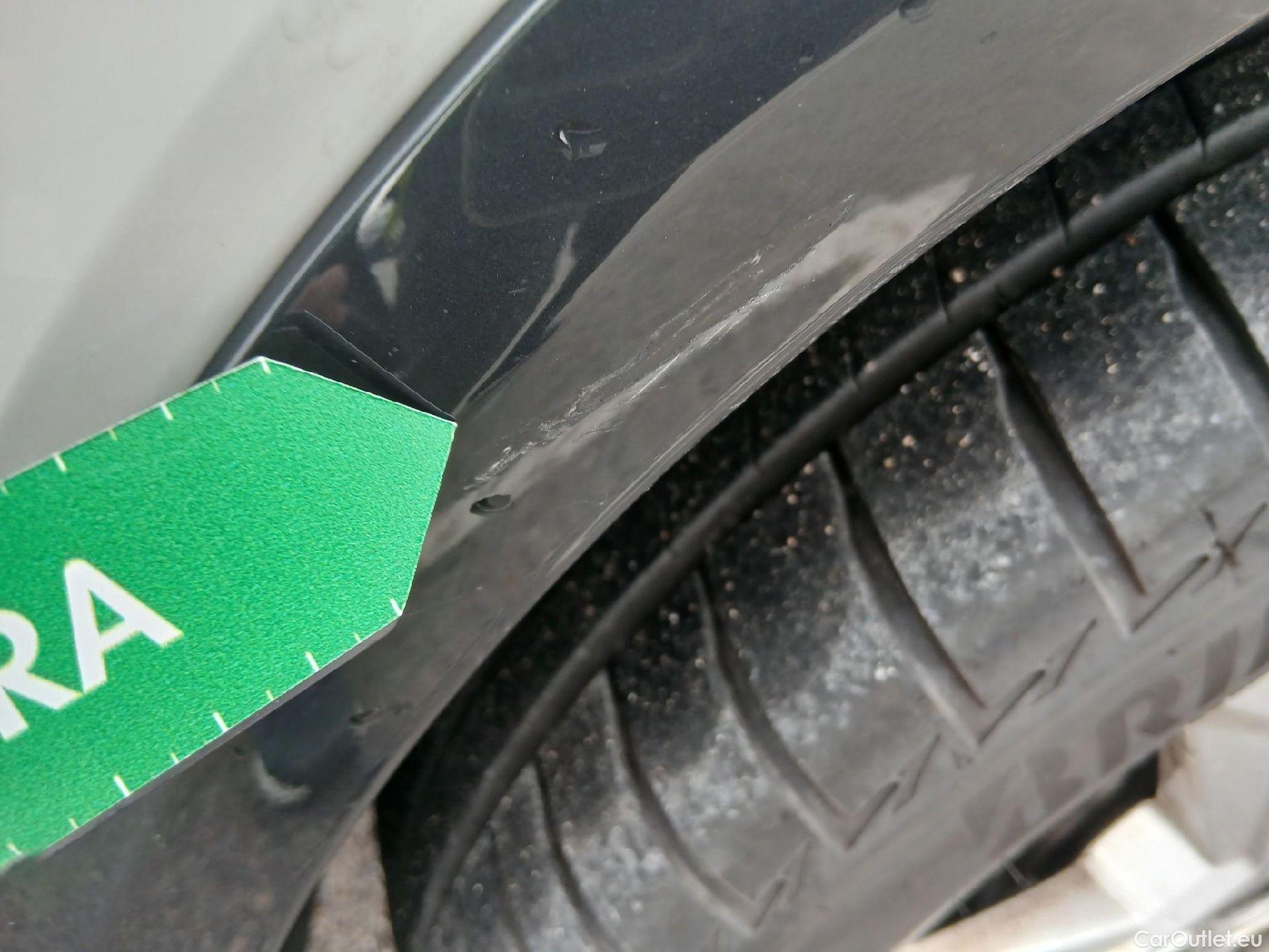  Audi  Q2 AUDI  / 2020 / 5P / todoterreno Advanced 35 TFSI 110kW (150CV) S tronic (AC) #17