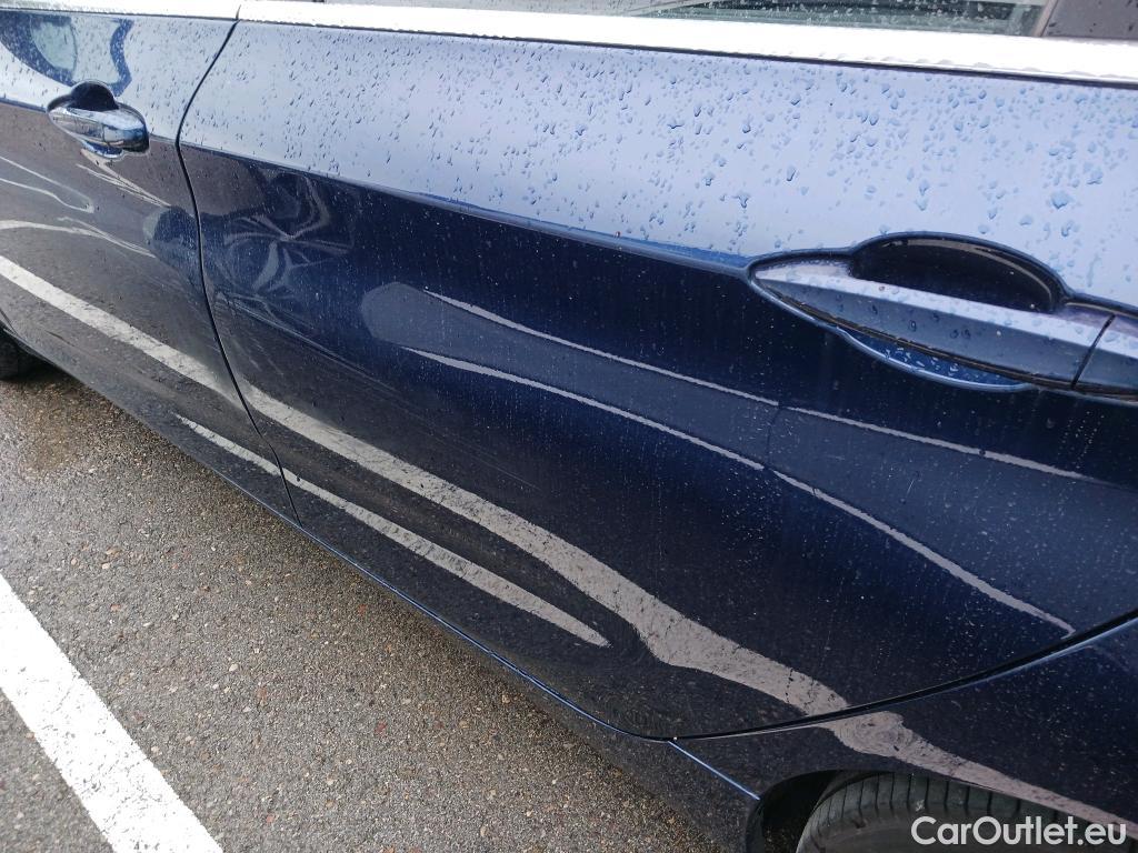  Bmw  Serie 2 BMW  Active Tourer/2018/5P/monovolumen compacto 225xe iPerformance #11