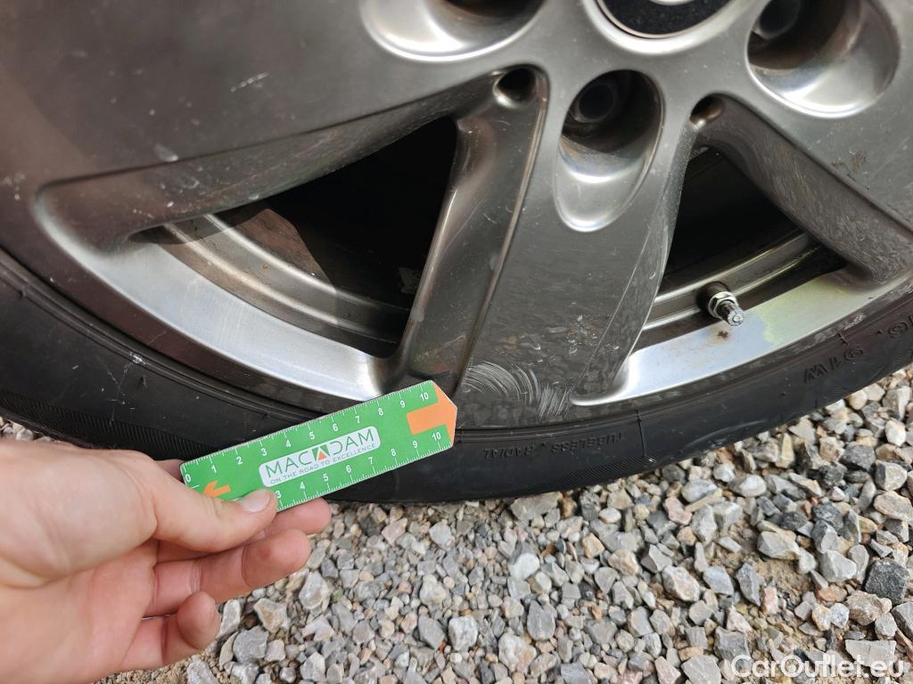  Bmw  Serie 1  Berlina 116d 1.5 115CV AT7 E6d #17