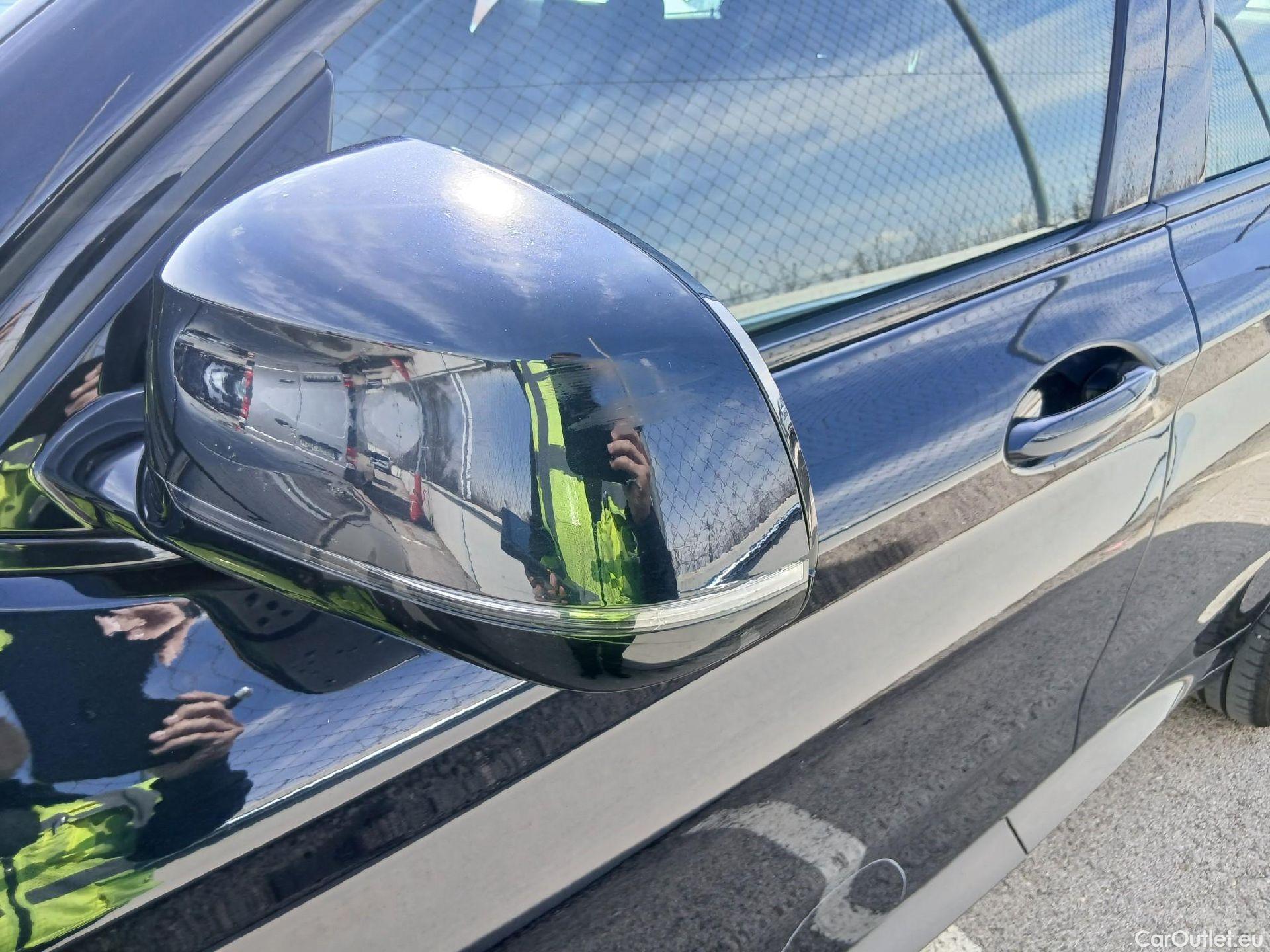  Bmw  X4 BMW  / 2018 / 5P / todoterreno xDrive20d #13