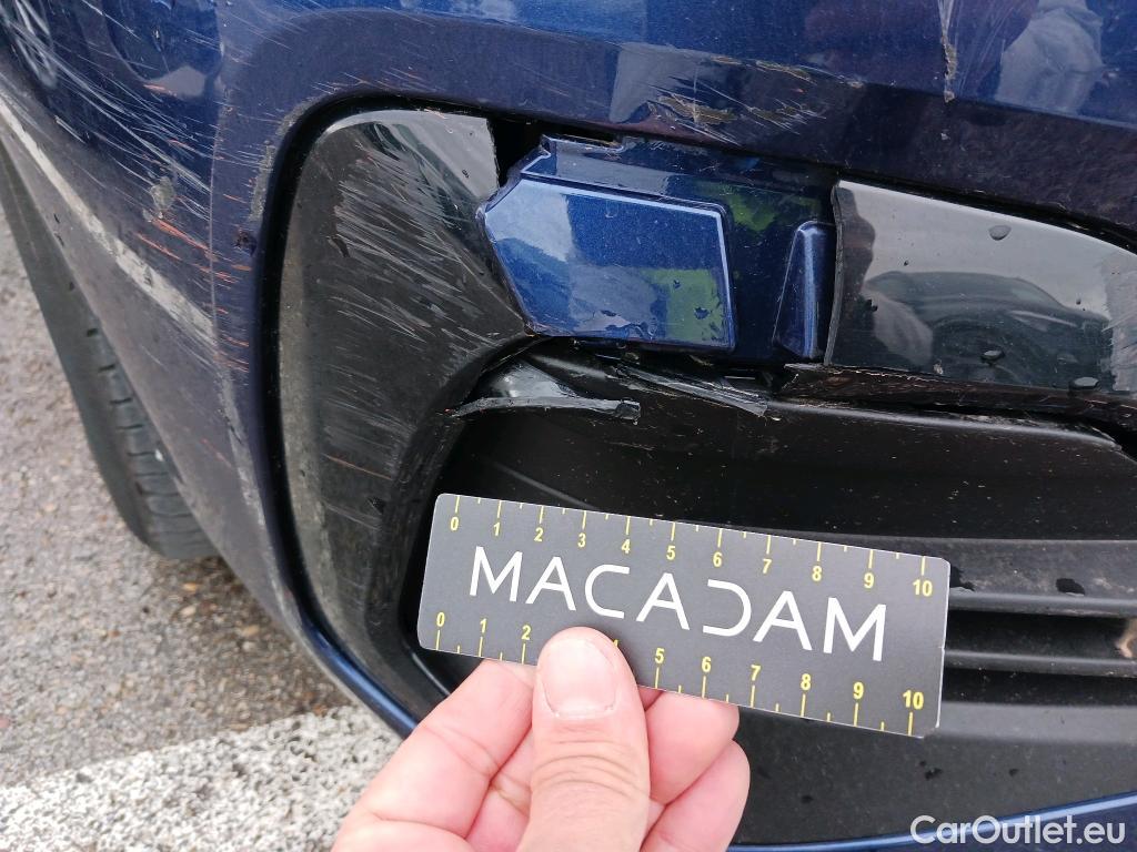  Bmw  Serie 2 BMW  Active Tourer/2018/5P/monovolumen compacto 225xe iPerformance #22