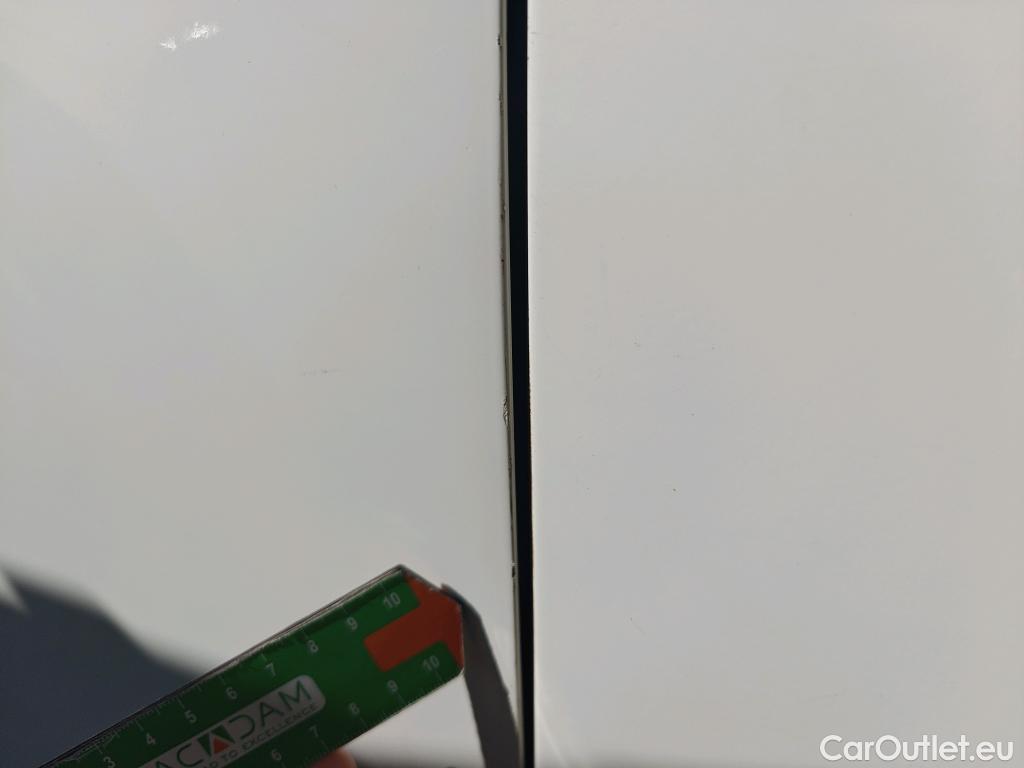  Bmw  Serie 1  Berlina 116d 1.5 115CV AT7 E6d #12