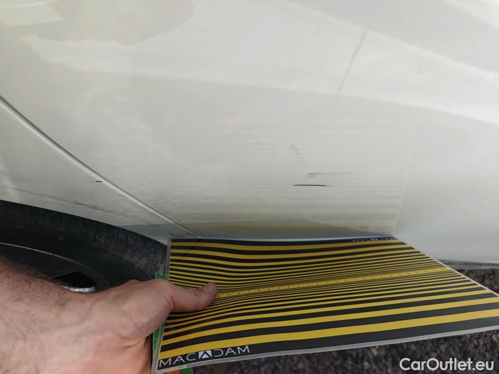  Bmw  Serie 1  Berlina 116d 1.5 115CV AT7 E6d #2