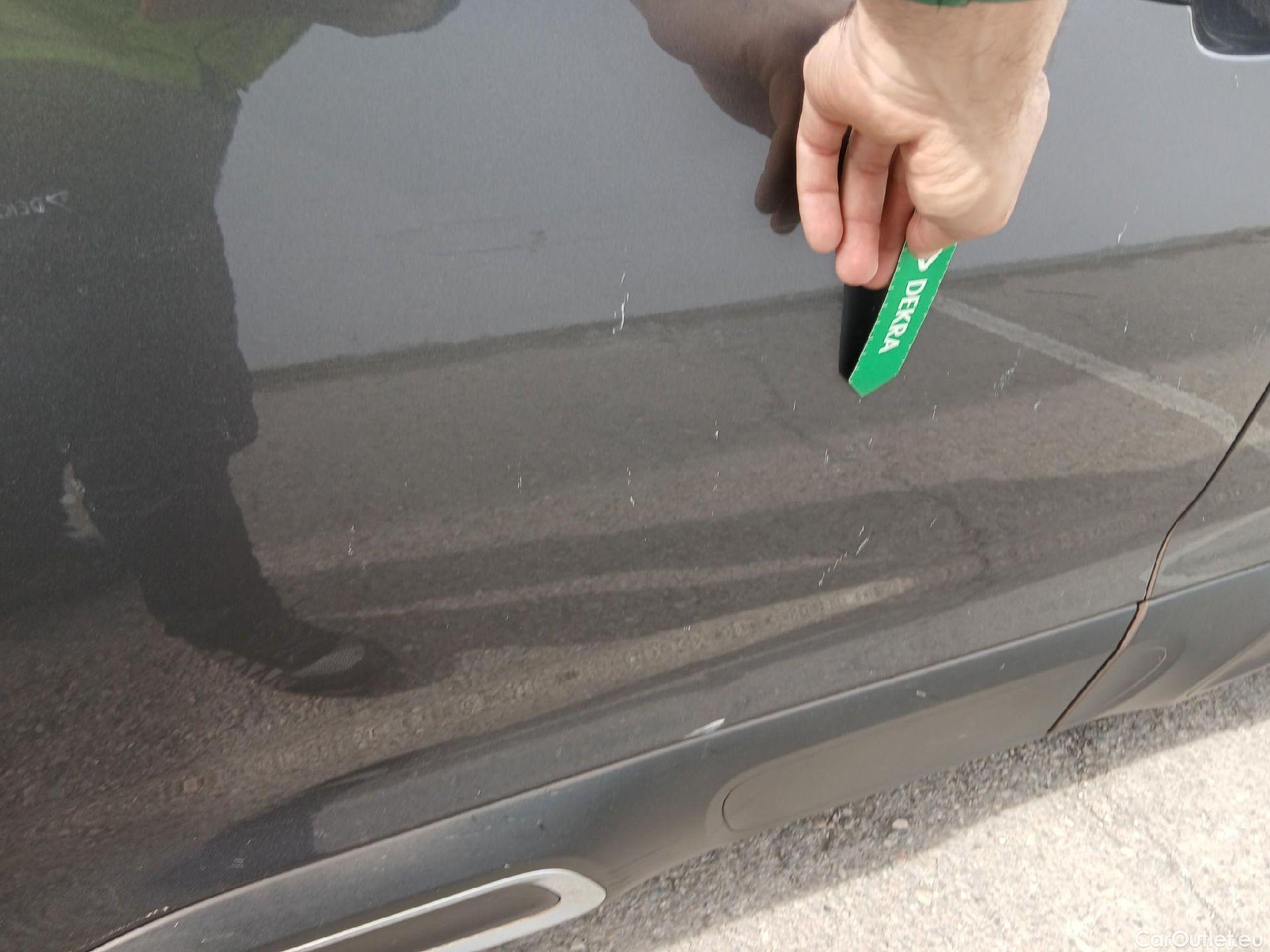  Citroen  C5 CITROEN  Aircross / 2018 / 5P / todoterreno BlueHdi 96kW (130CV) S&S Feel #15