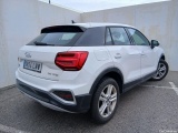  Audi  Q2 AUDI  / 2020 / 5P / todoterreno Advanced 35 TFSI 110kW (150CV) S tronic (AC) #2