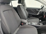  Audi  Q2 AUDI  / 2020 / 5P / todoterreno Advanced 35 TFSI 110kW (150CV) S tronic (AC) #6