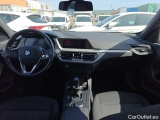  Bmw  Serie 1 BMW  / 2019 / 5P / berlina con portón 118i #3