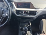  Bmw  Serie 1 BMW  / 2019 / 5P / berlina con portón 118i #14