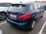  Bmw  Serie 2 BMW  Active Tourer/2018/5P/monovolumen compacto 225xe iPerformance #2