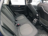  Bmw  Serie 2 BMW  Active Tourer/2018/5P/monovolumen compacto 225xe iPerformance #7
