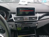  Bmw  Serie 2 BMW  Active Tourer/2018/5P/monovolumen compacto 225xe iPerformance #17