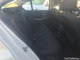 Bmw  Serie 3 BMW  / 2018 / 4P / sedán 320d Auto. #7