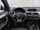  Bmw  X1 BMW  / 2019 / 5P / todoterreno sDrive18d #3