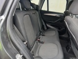  Bmw  X1 BMW  / 2019 / 5P / todoterreno sDrive18d #7